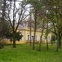 Novi Knezevac (2)